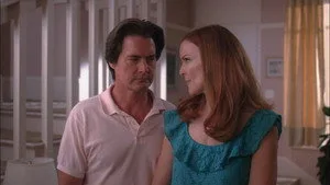 Desperate Housewives 4. sezon 5. bölüm görseli