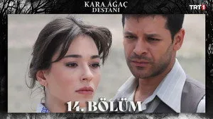 Toprak Kurdu