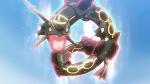 Antik Poké Topu!