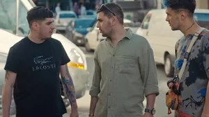 Kıyma 4. sezon 4. bölüm görseli
