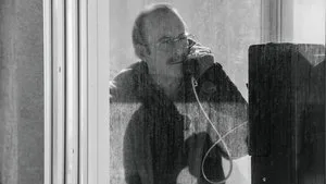 Breaking Bad