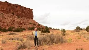 Breaking Bad 5. sezon 13. bölüm görseli