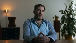 Culiacanazo: Herederos del narco 1. sezon 4. bölüm görseli