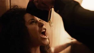 Eli Roth Presents: The Legion of Exorcists 1. sezon 5. bölüm görseli