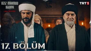 Hüdayi