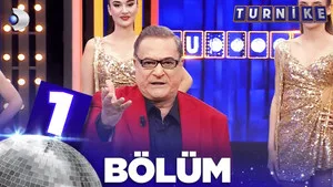 Turnike 10. sezon 1. bölüm görseli