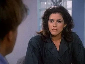 Miami Vice 3. sezon 24. bölüm görseli