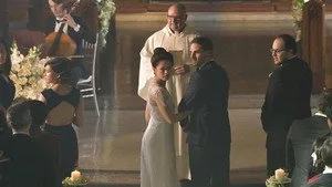 Beauty and the Beast 3. sezon 8. bölüm görseli