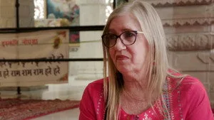 90 Day Fiancé: The Other Way 3. sezon 3. bölüm görseli