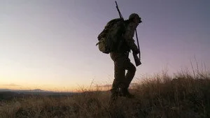 MeatEater 3. sezon 15. bölüm görseli