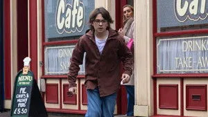 Coronation Street 67. sezon 50. bölüm görseli