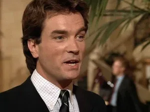 Murder, She Wrote 4. sezon 11. bölüm görseli