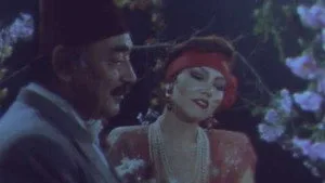 Geçmiş Zaman Olur Ki 1. sezon 2. bölüm görseli