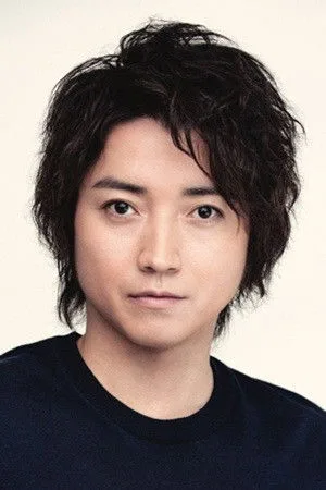 Tatsuya Fujivara