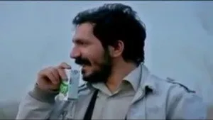 Cep Dizi 23.Bölüm