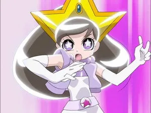 Powerpuff Girls Z 1. sezon 41. bölüm görseli