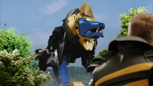 7. Bölüm