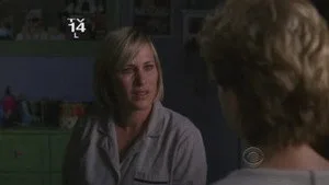 Medium 7. sezon 10. bölüm görseli