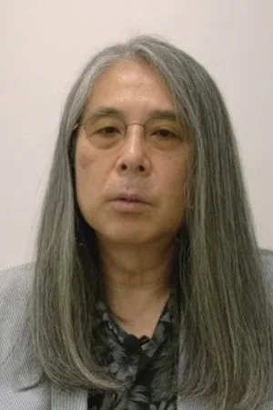小中千昭