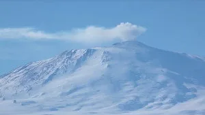 7. Kıta: Antarktika 1. sezon 1. bölüm görseli