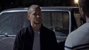 Tyler Perry's The Haves and the Have Nots 5. sezon 38. bölüm görseli