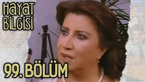 1. Bölüm