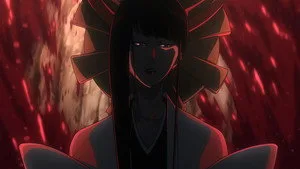 Bleach 2. sezon 26. bölüm görseli