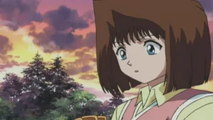 Yu-Gi-Oh! Duel Monsters 1. sezon 25. bölüm görseli