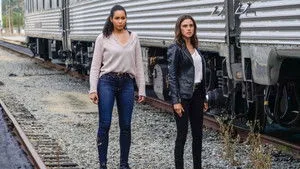 Charmed 2. sezon 3. bölüm görseli