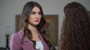 Adı Sevgi 1. sezon 6. bölüm görseli