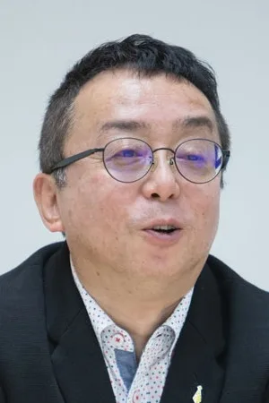 大澤信博