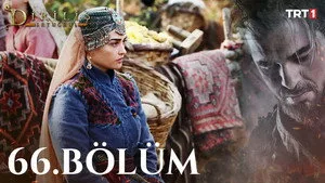 66. Bölüm
