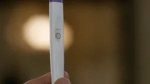 Schitt's Creek 0. sezon 120. bölüm görseli