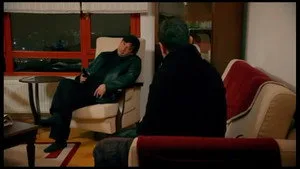 Cep Dizi 4.Bölüm