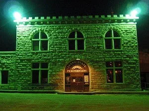 Hayalet Hikayeleri 1. sezon 8. bölüm görseli
