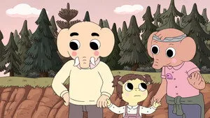 17. Bölüm