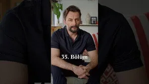 Elektronikler