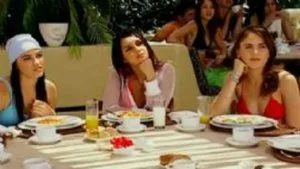 4. Bölüm