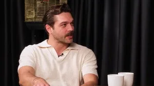 Furkan Andıç