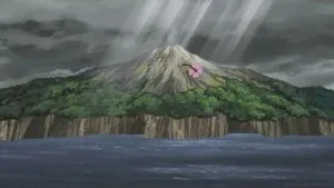 Naruto: Shippuuden 11. sezon 227. bölüm görseli