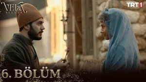 Vefa Sultan 1. sezon 6. bölüm görseli
