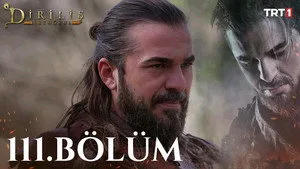 20. Bölüm