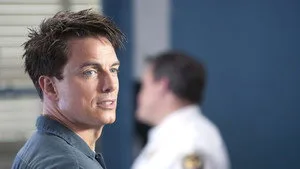 Torchwood 4. sezon 4. bölüm görseli