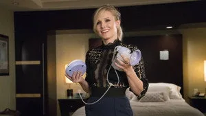 House of Lies 5. sezon 5. bölüm görseli