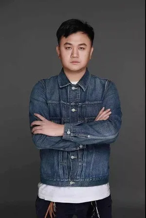 陶渊