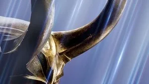 Marvel Studios Legends 1. sezon 7. bölüm görseli