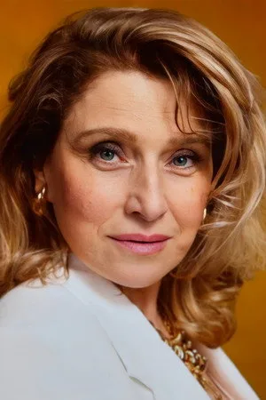 Liz Larsen