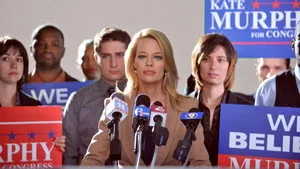 Body of Proof 3. sezon 5. bölüm görseli
