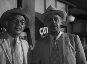 Alfred Hitchcock Sunar 1. sezon 18. bölüm görseli