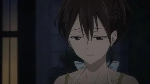 Robotics;Notes 1. sezon 9. bölüm görseli